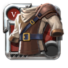 T5_ARMOR_LEATHER_SET2