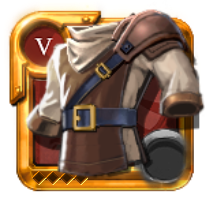 T5_ARMOR_LEATHER_SET2