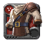 Expert's Hunter Jacket
