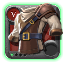 T5_ARMOR_LEATHER_SET2@1