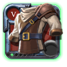 T5_ARMOR_LEATHER_SET2@1