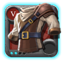 T5_ARMOR_LEATHER_SET2@2