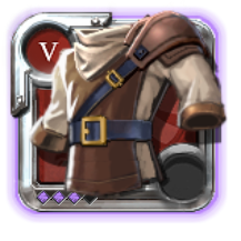 T5_ARMOR_LEATHER_SET2@3