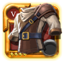 T5_ARMOR_LEATHER_SET2@4