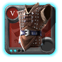 Expert's Assassin Jacket