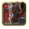 Albion Online T5 Attentäterjacke des Experten .4
