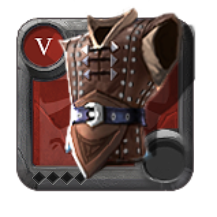 T5_ARMOR_LEATHER_SET3