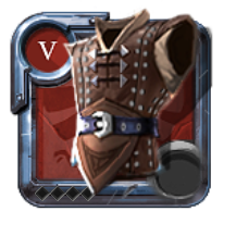 T5_ARMOR_LEATHER_SET3