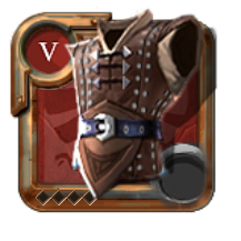 T5_ARMOR_LEATHER_SET3
