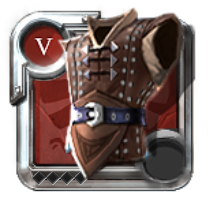 T5_ARMOR_LEATHER_SET3