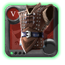 T5_ARMOR_LEATHER_SET3@1