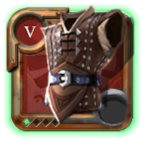 T5_ARMOR_LEATHER_SET3@1
