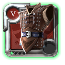 T5_ARMOR_LEATHER_SET3@1