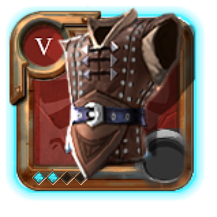 T5_ARMOR_LEATHER_SET3@2