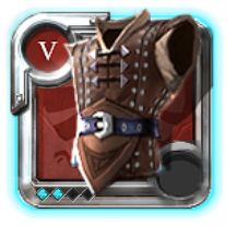 T5_ARMOR_LEATHER_SET3@2
