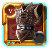 T5_ARMOR_LEATHER_SET3@2