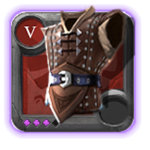 T5_ARMOR_LEATHER_SET3@3