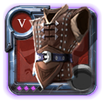 T5_ARMOR_LEATHER_SET3@3