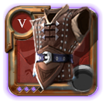T5_ARMOR_LEATHER_SET3@3