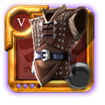 T5_ARMOR_LEATHER_SET3@3