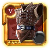 T5_ARMOR_LEATHER_SET3@4
