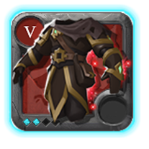 Expert's Specter Jacket