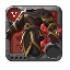 Expert's Specter Jacket