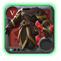 T5_ARMOR_LEATHER_UNDEAD@1