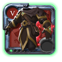 T5_ARMOR_LEATHER_UNDEAD@1