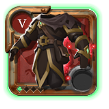 T5_ARMOR_LEATHER_UNDEAD@1