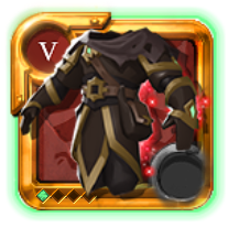 T5_ARMOR_LEATHER_UNDEAD@1