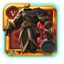 T5_ARMOR_LEATHER_UNDEAD@2