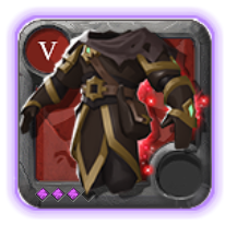 T5_ARMOR_LEATHER_UNDEAD@3