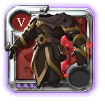 T5_ARMOR_LEATHER_UNDEAD@3