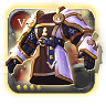 Albion Online T5 Rüstung des Mutes des Experten .4