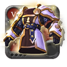 Armor: T5_ARMOR_PLATE_AVALON