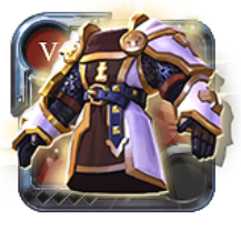 T5_ARMOR_PLATE_AVALON