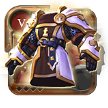 T5_ARMOR_PLATE_AVALON