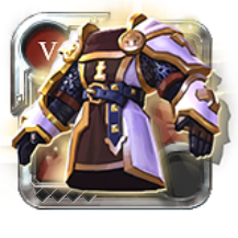 T5_ARMOR_PLATE_AVALON