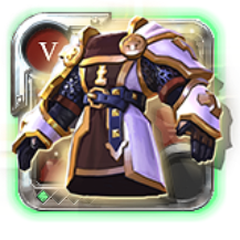 T5_ARMOR_PLATE_AVALON@1