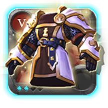 T5_ARMOR_PLATE_AVALON@2