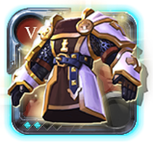 T5_ARMOR_PLATE_AVALON@2