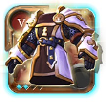 T5_ARMOR_PLATE_AVALON@2