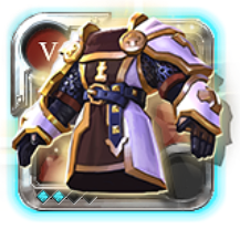 T5_ARMOR_PLATE_AVALON@2