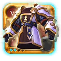 T5_ARMOR_PLATE_AVALON@2