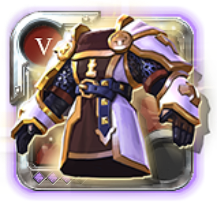 T5_ARMOR_PLATE_AVALON@3