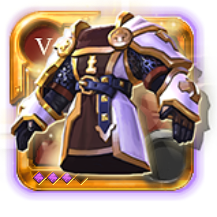 T5_ARMOR_PLATE_AVALON@3