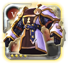 T5_ARMOR_PLATE_AVALON@4