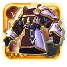 T5_ARMOR_PLATE_AVALON@4