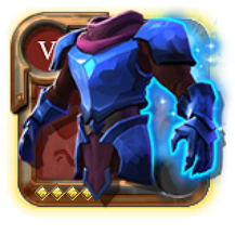 Expert's Duskweaver Armor